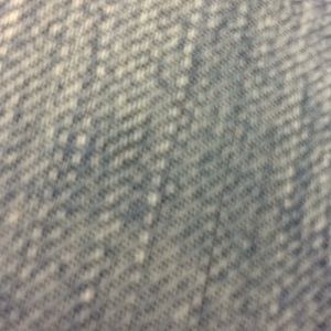 Meet your Posher, Jillian